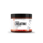 Simple Nutritions Creatine Unflavoured 250 gr
