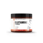 Simple Nutritions Glutamine Unflavoured - 250 gr