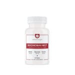 Smartcaps Magnemax 30 Tablet
