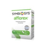 Symbiosys Alflorex Probiyotik 30 Kapsül
