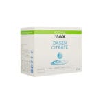 Voonka Basen Citrate 30 Saşe