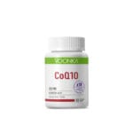 Voonka CoQ10 200 MG