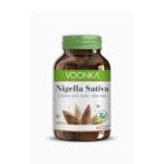 Voonka Nigella Sativa 1000 Mg 62 Kapsül