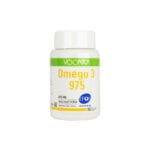 Voonka Omega 3 975 Mg 50 Kapsül