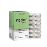 Dr. Gülzari Probien Dr. Caps 30 Kapsül
