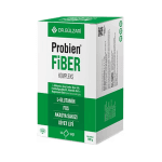 Dr. Gülzari Probien Fiber Kompleks