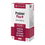 Dr. Gülzari Probien Plus 30 Kapsül