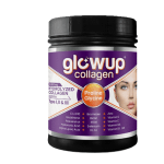 Glowup Hidrolize Tip I-II-II Kolajen 21 Servis