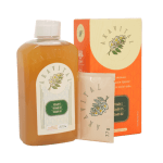 Akavital Sıvı 500 Ml