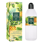 Eyüp Sabri Tuncer Hawaii Ananas Kolonya 400 ml