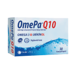 OMEPA Q10 30 KAPSÜL