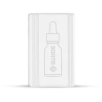 Sante Plus RiceLume Beyazlatıcı ve Aydınlatıcı Pirinç Özlü Sabun / Temizleme Barı 120 Gr