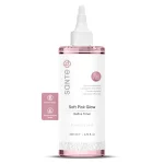 Sante Plus Hassas Ciltler İçin Arındırıcı ve Aydınlatıcı PHA Pembe Tonik 200 Ml