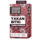 Tarla 1932 Yakan Bitki cayi