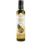 Zühre Ana Ananas Sirkesi Doğal Fermantasyon 500 Ml