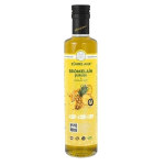Zühre Ana Bromelain Şurubu 250 ML