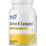 Active B Complex™ - SFI Health US